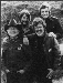 the highwaymen